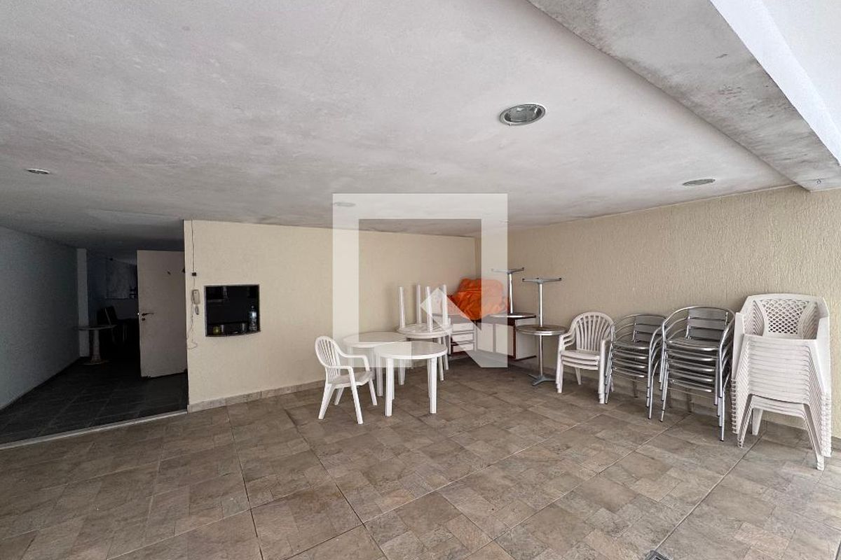 Apartamento, 4 quartos, 186 m² - Foto 63