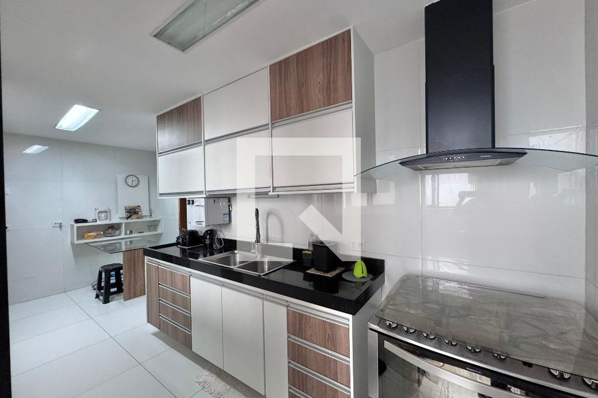 Apartamento, 4 quartos, 186 m² - Foto 55