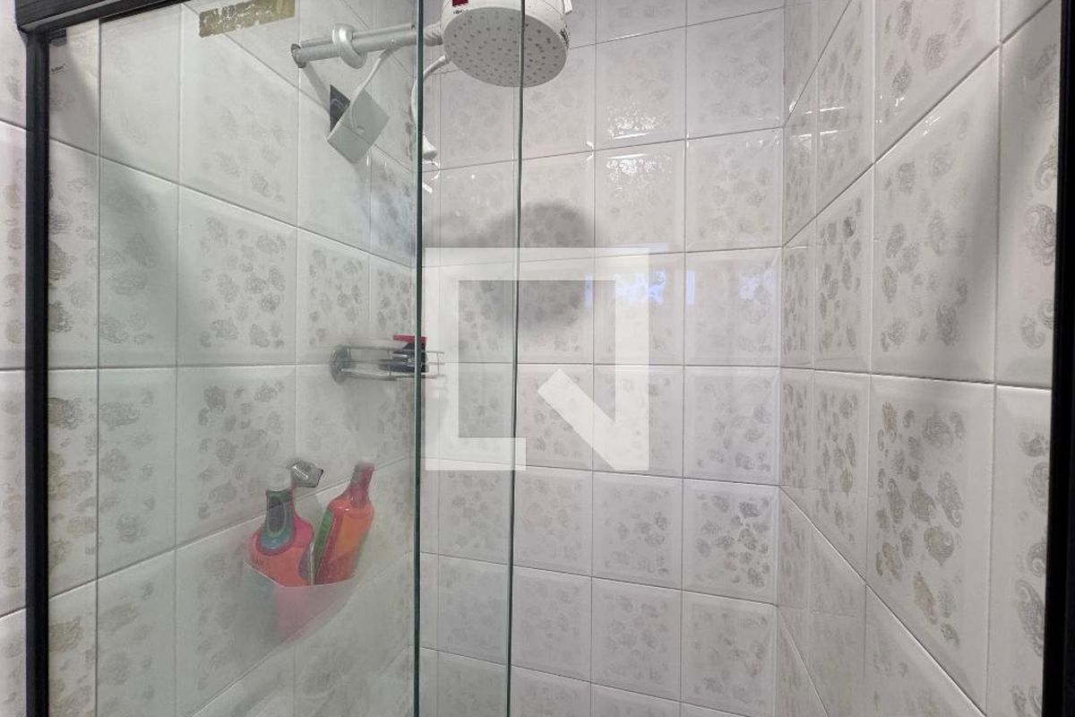 Apartamento, 4 quartos, 186 m² - Foto 38