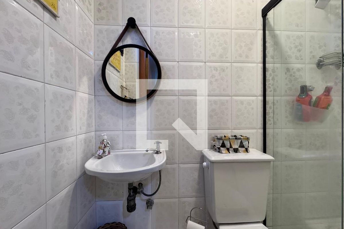 Apartamento, 4 quartos, 186 m² - Foto 35