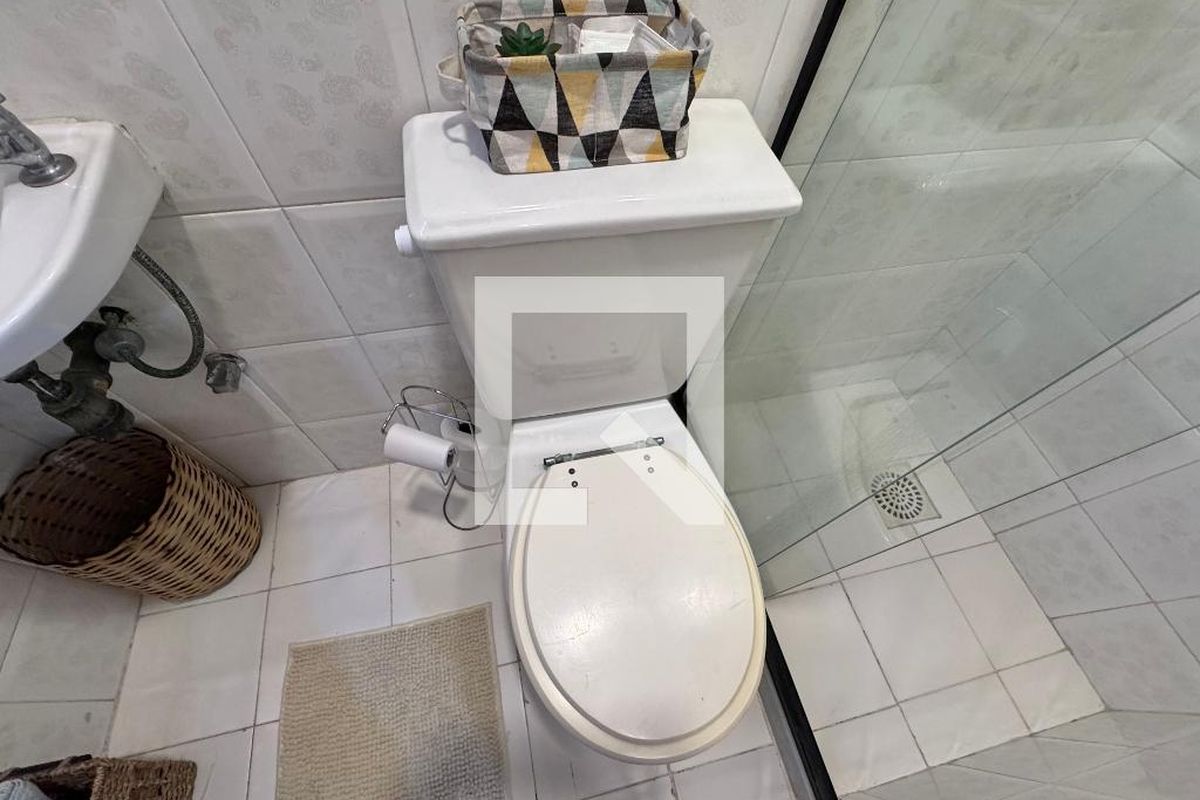 Apartamento, 4 quartos, 186 m² - Foto 37