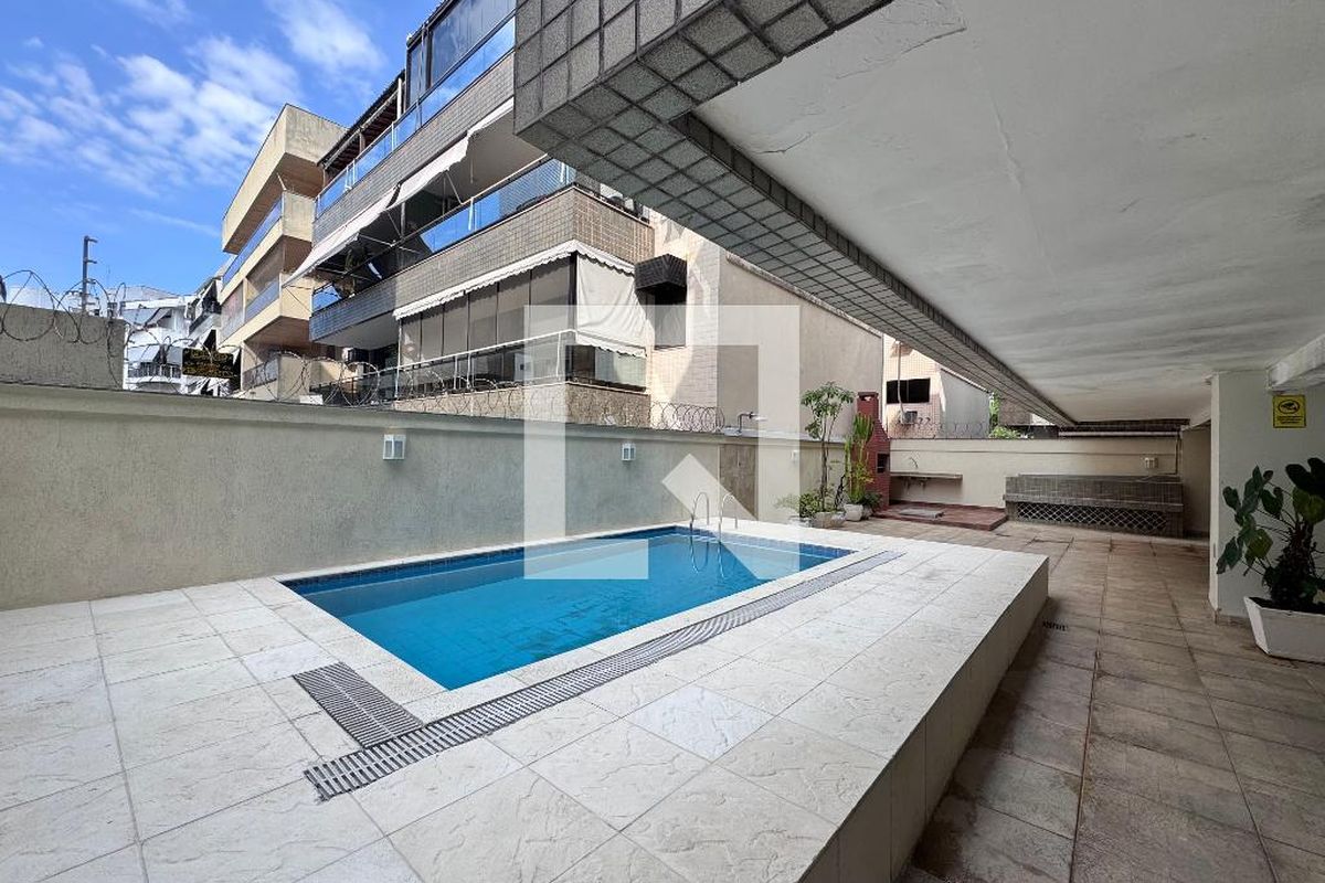Apartamento, 4 quartos, 186 m² - Foto 61