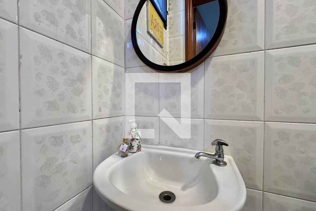 Apartamento, 4 quartos, 186 m² - Foto 36