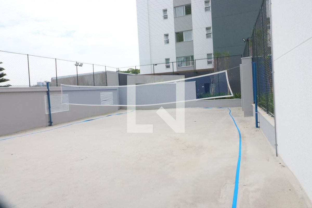 Apartamento, 2 quartos, 87 m² - Foto 39