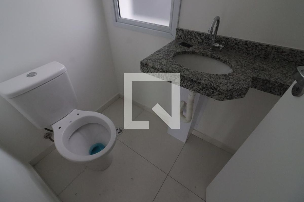 Apartamento, 2 quartos, 87 m² - Foto 24