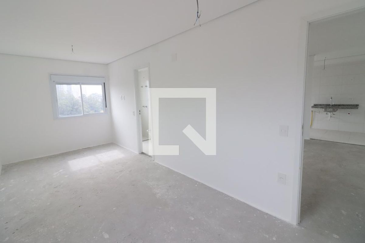 Apartamento, 2 quartos, 87 m² - Foto 18