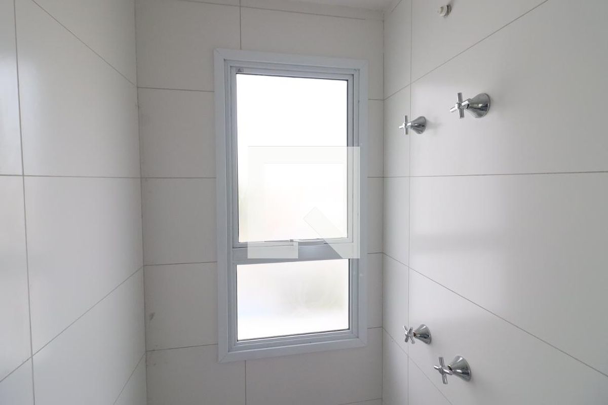 Apartamento, 2 quartos, 87 m² - Foto 16