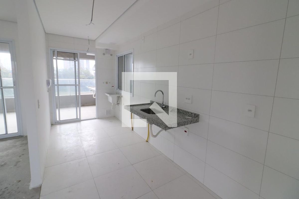 Apartamento, 2 quartos, 87 m² - Foto 25