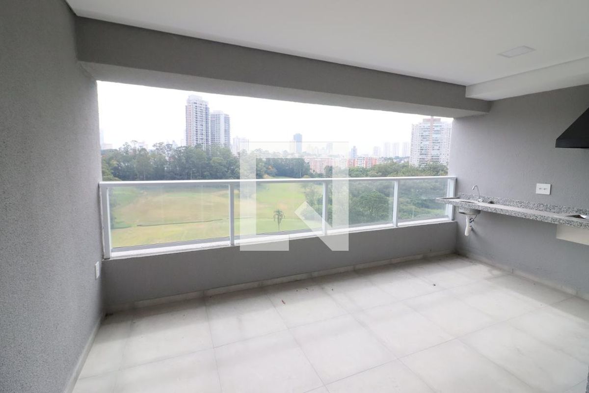 Apartamento, 2 quartos, 87 m² - Foto 7