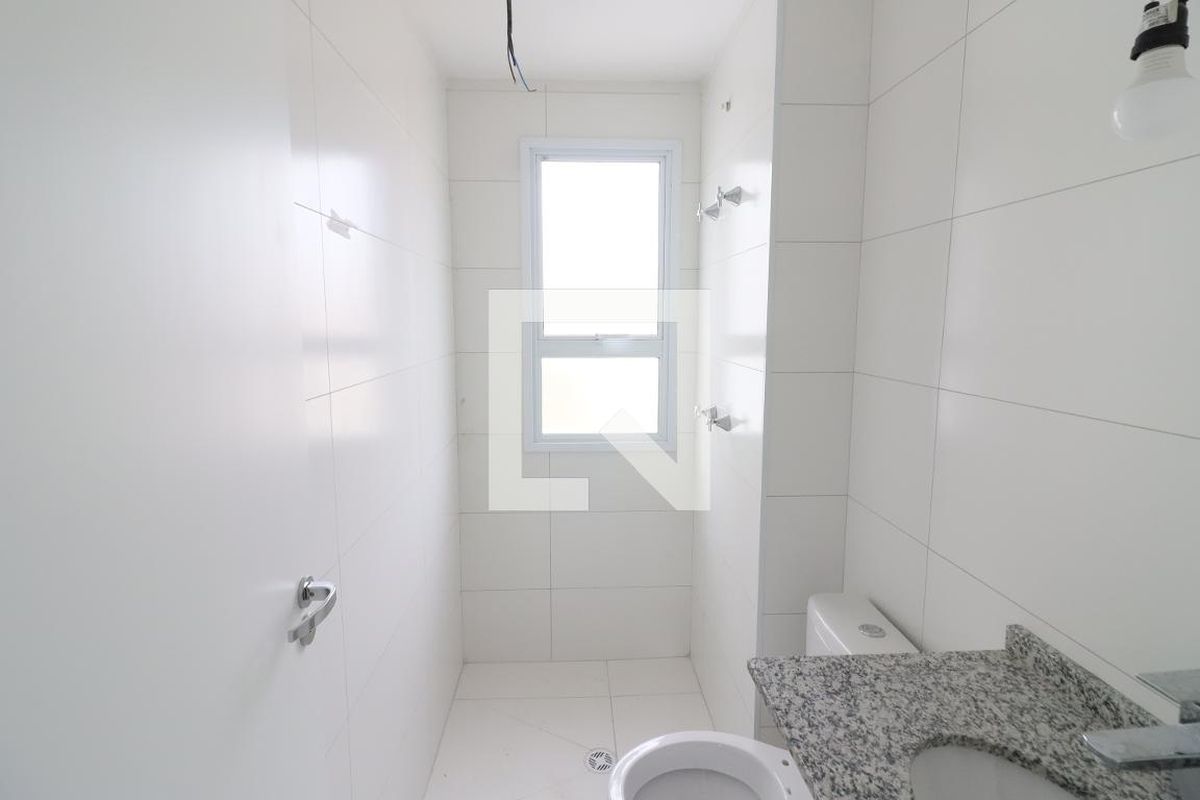 Apartamento, 2 quartos, 87 m² - Foto 14