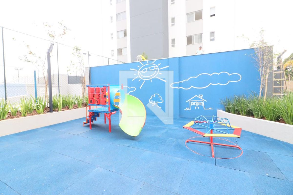 Apartamento, 2 quartos, 87 m² - Foto 37