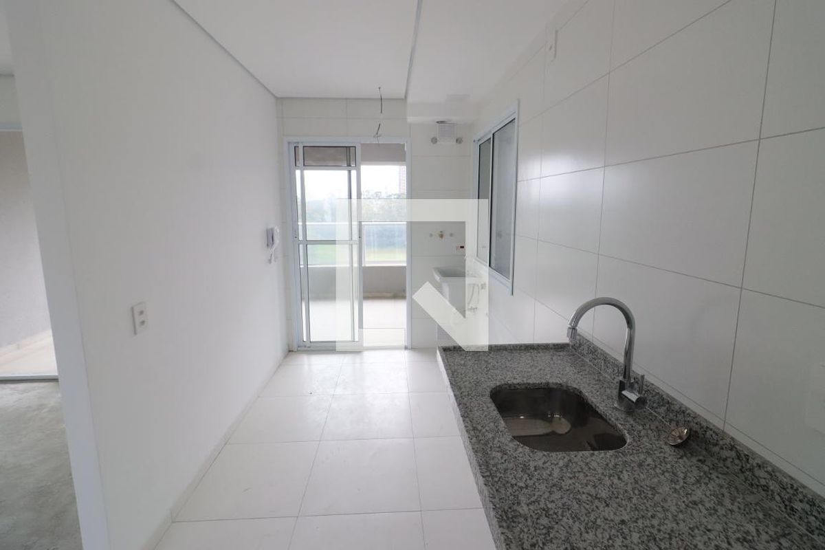 Apartamento, 2 quartos, 87 m² - Foto 26