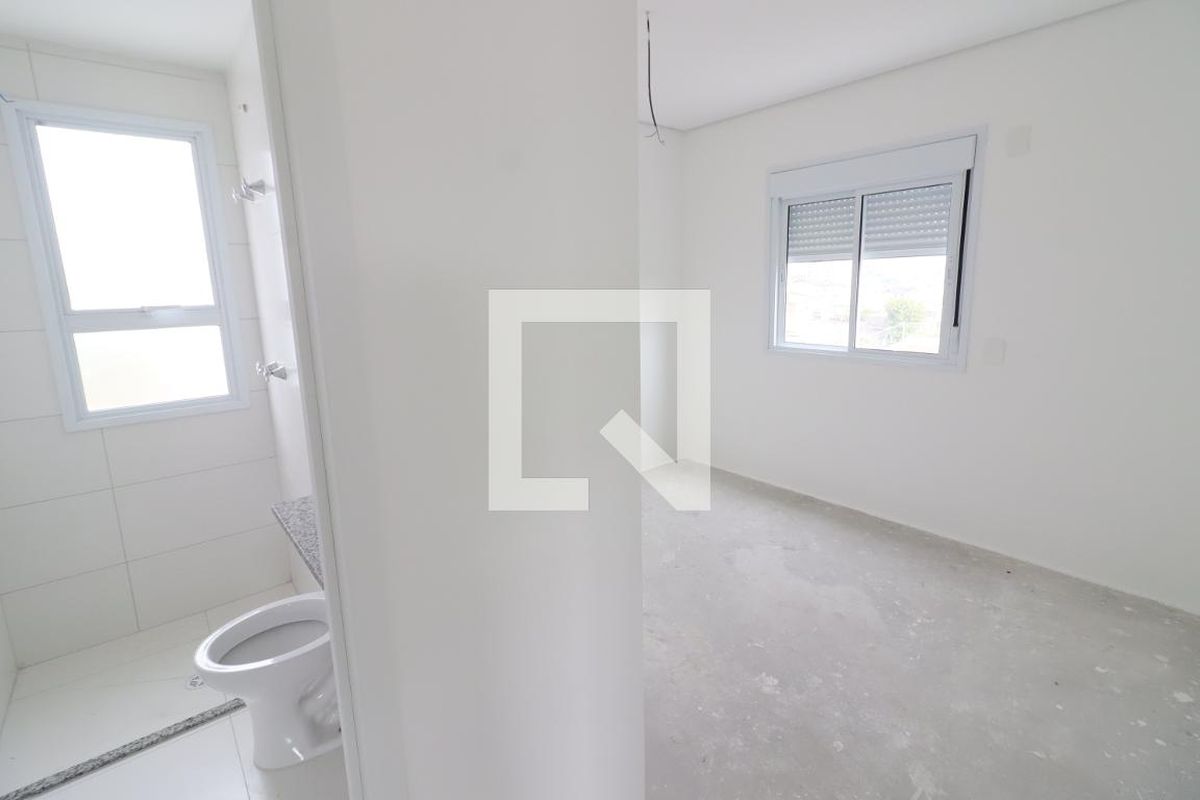 Apartamento, 2 quartos, 87 m² - Foto 11