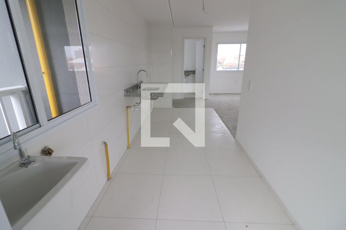 Apartamento, 2 quartos, 87 m² - Foto 28