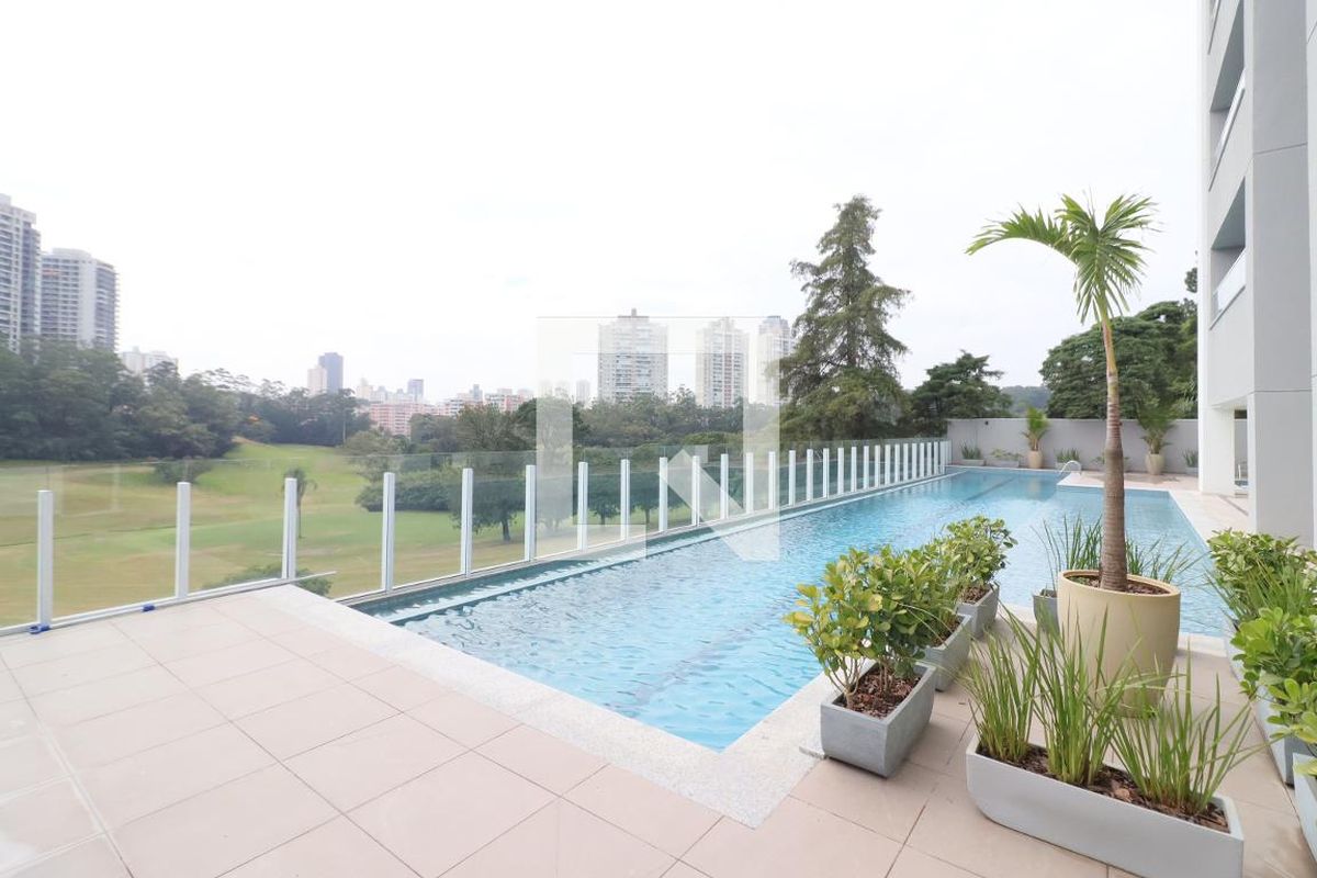 Apartamento, 2 quartos, 87 m² - Foto 33