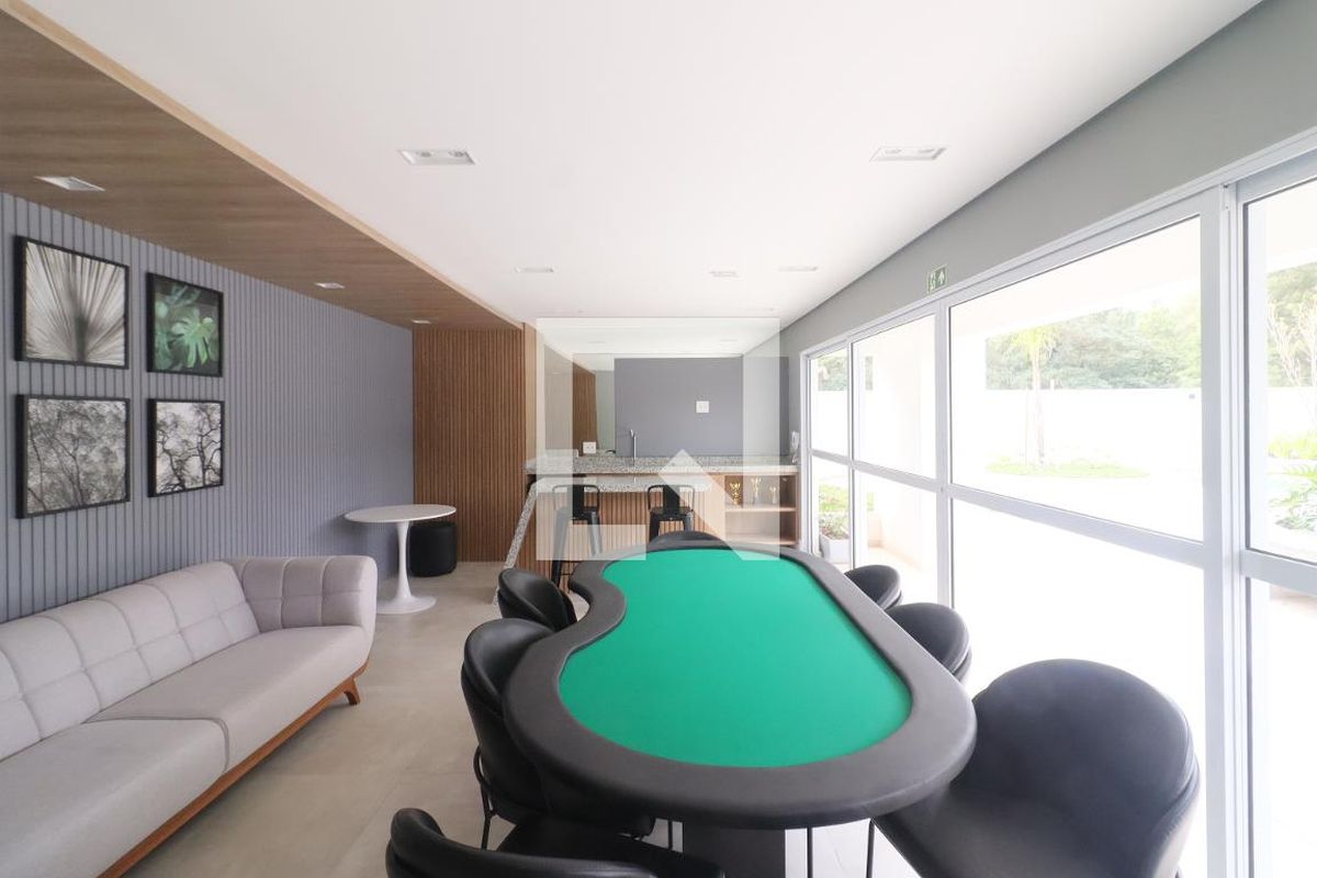 Apartamento, 2 quartos, 87 m² - Foto 29