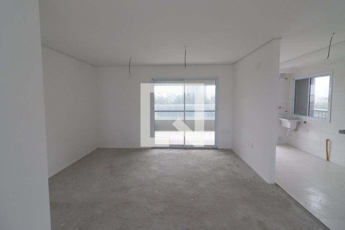 Apartamento, 2 quartos, 87 m² - Foto 3