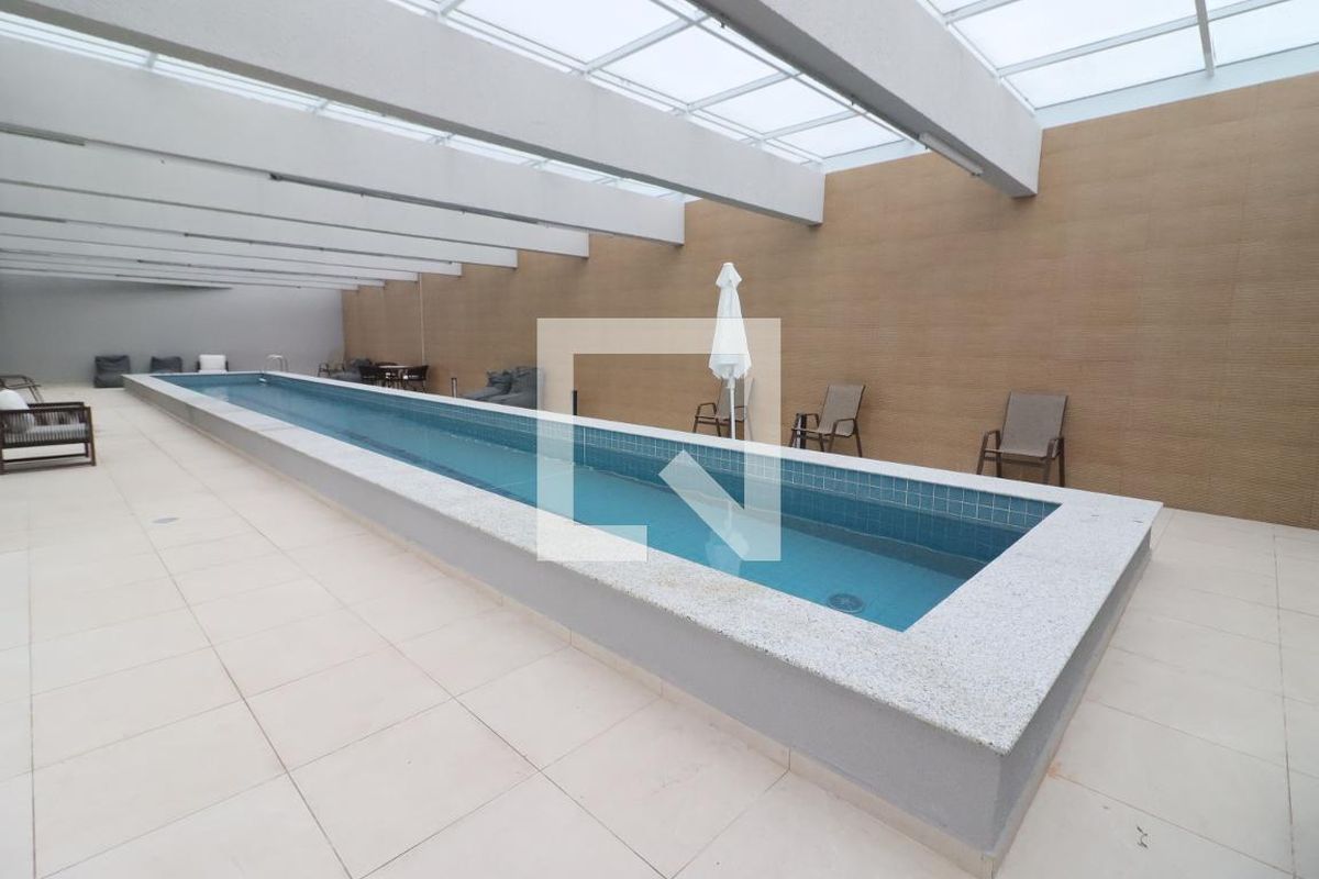 Apartamento, 2 quartos, 87 m² - Foto 35