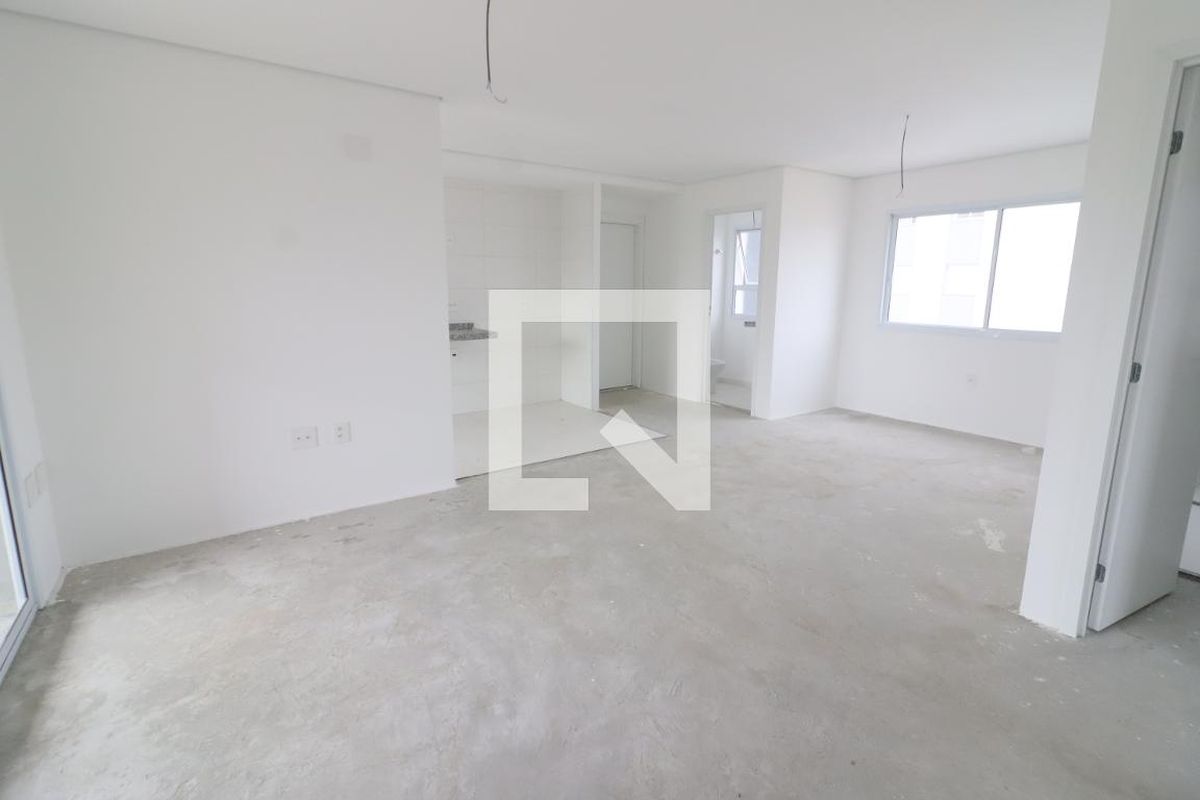 Apartamento, 2 quartos, 87 m² - Foto 6