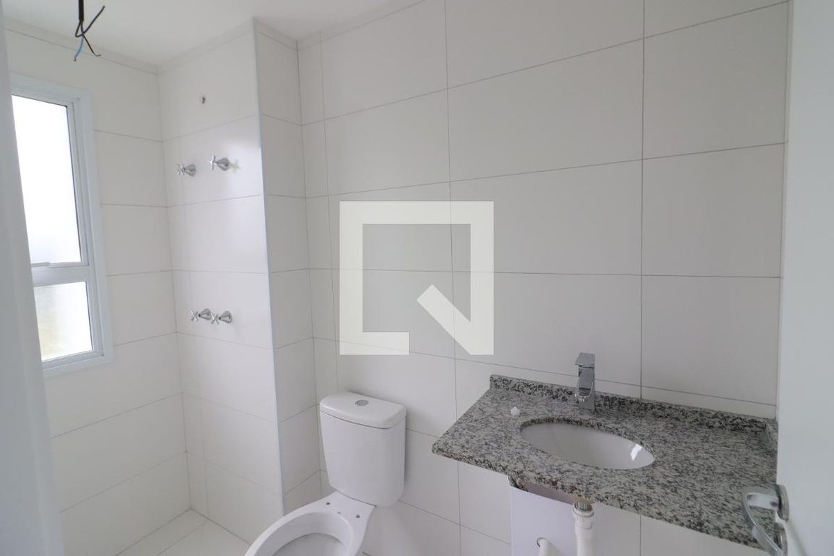 Apartamento, 2 quartos, 87 m² - Foto 20