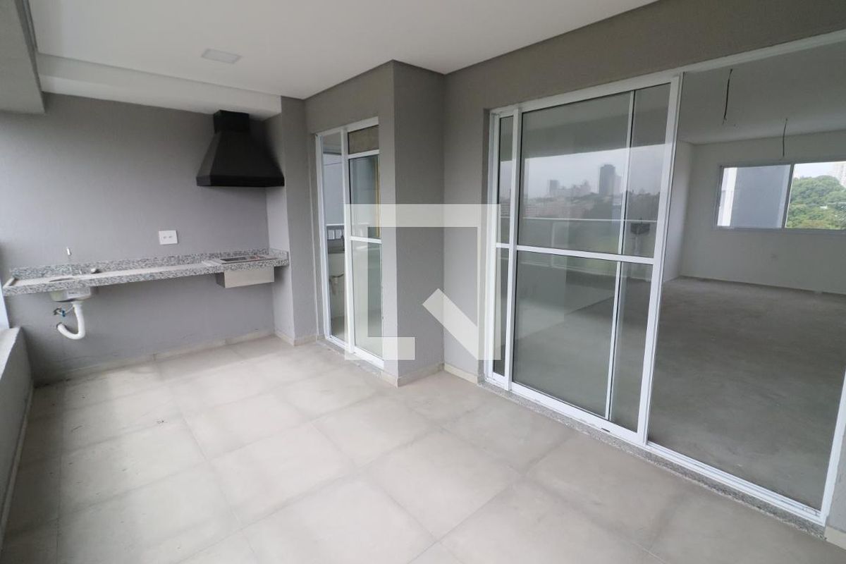 Apartamento, 2 quartos, 87 m² - Foto 8