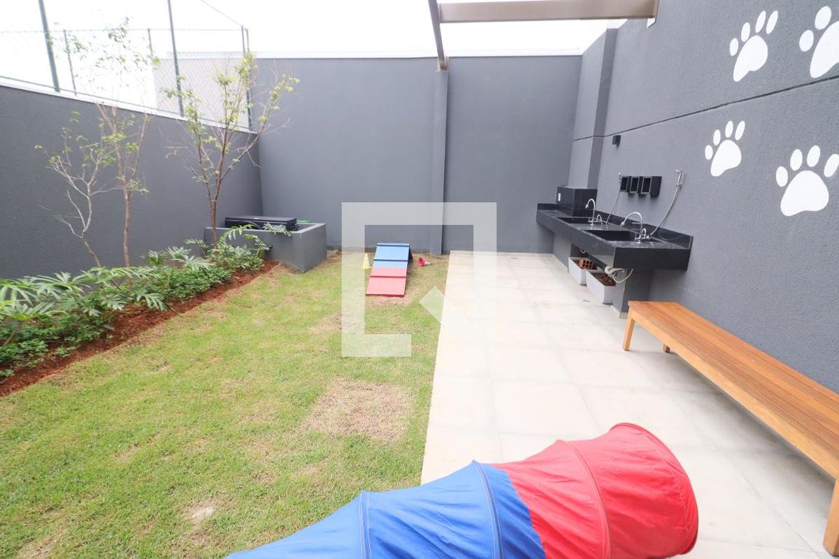 Apartamento, 2 quartos, 87 m² - Foto 36