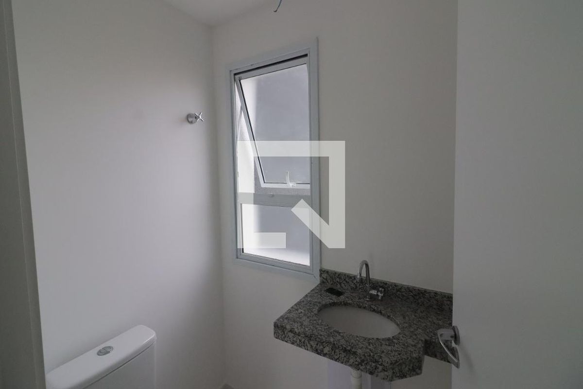 Apartamento, 2 quartos, 87 m² - Foto 23