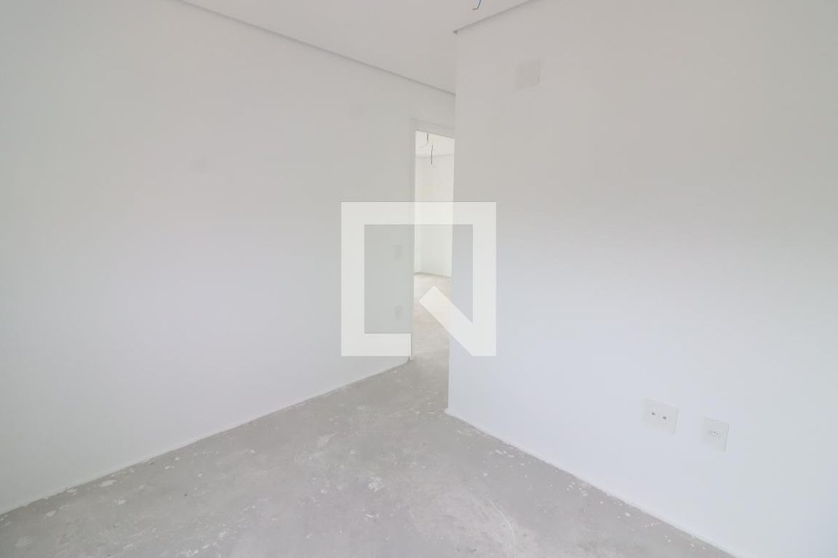 Apartamento, 2 quartos, 87 m² - Foto 13