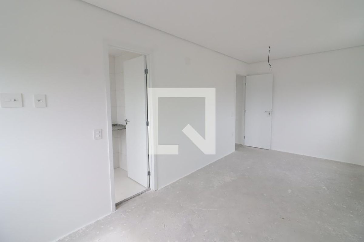 Apartamento, 2 quartos, 87 m² - Foto 19