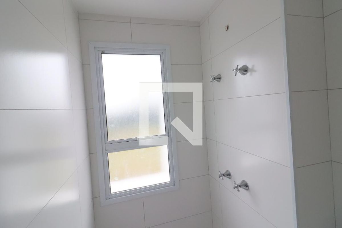 Apartamento, 2 quartos, 87 m² - Foto 22
