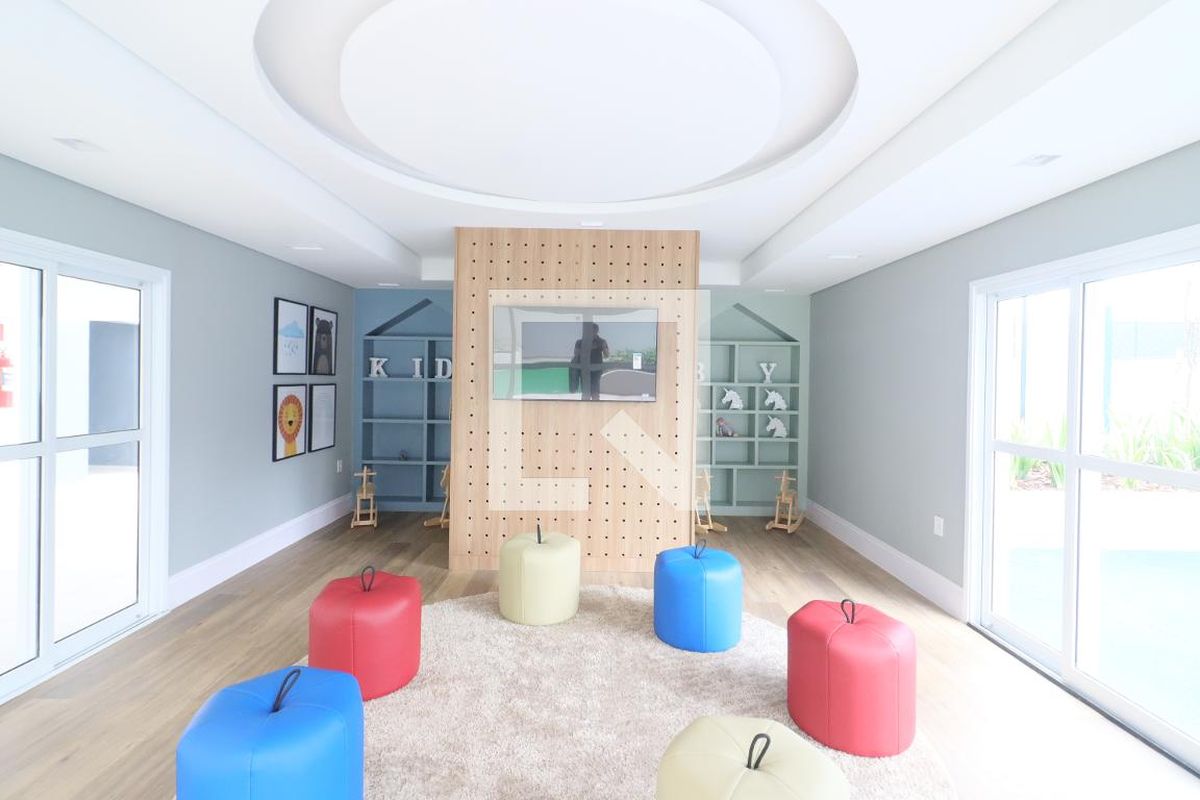 Apartamento, 2 quartos, 87 m² - Foto 38