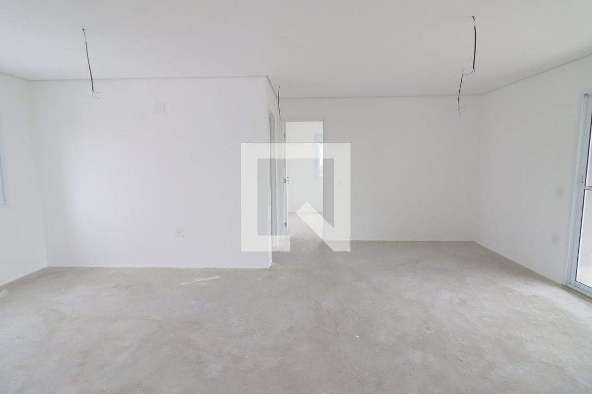 Apartamento, 2 quartos, 87 m² - Foto 4