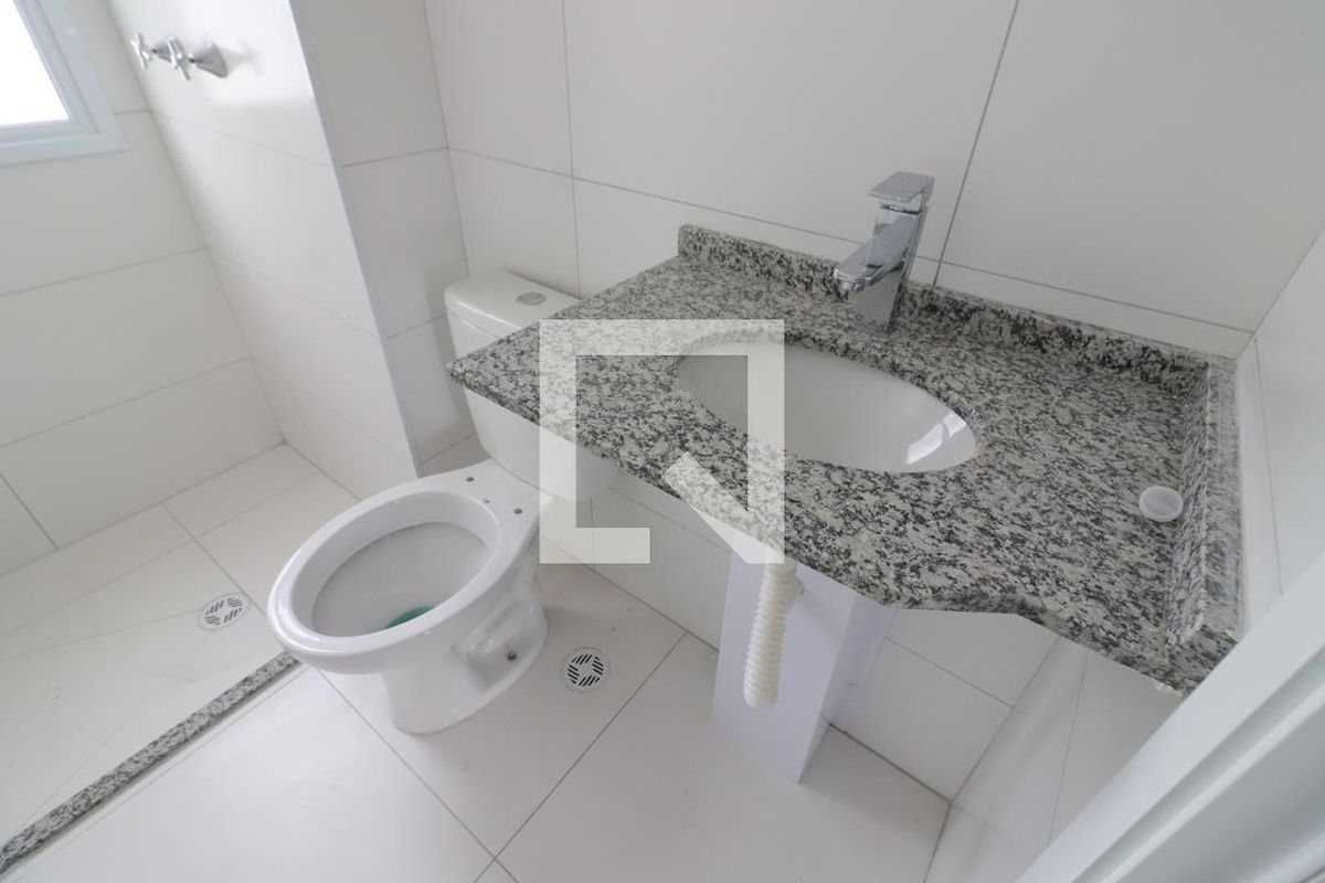 Apartamento, 2 quartos, 87 m² - Foto 15