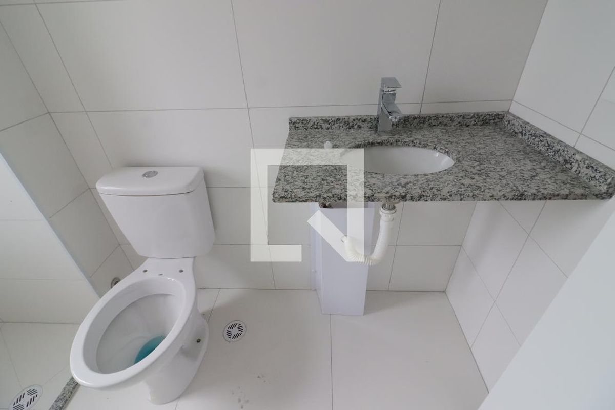 Apartamento, 2 quartos, 87 m² - Foto 21