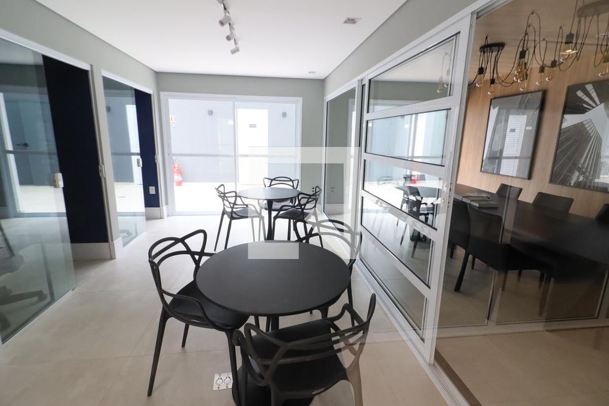 Apartamento, 2 quartos, 87 m² - Foto 41