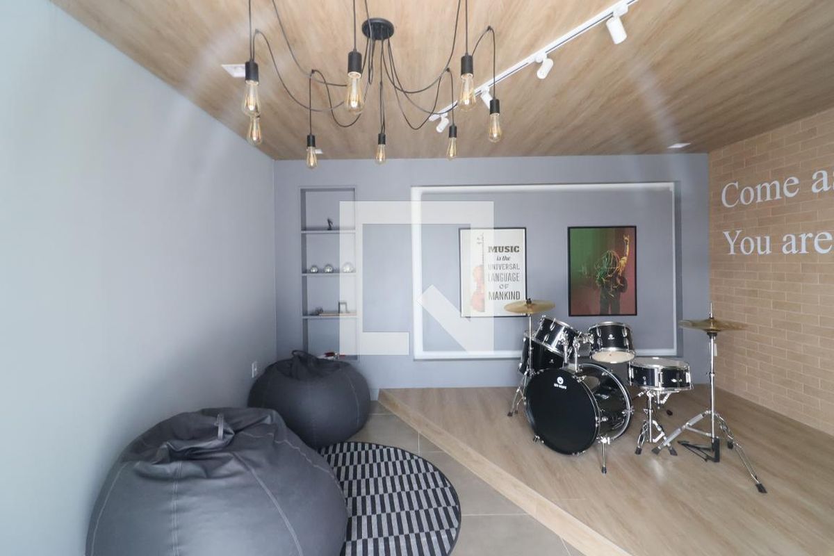 Apartamento, 2 quartos, 87 m² - Foto 30
