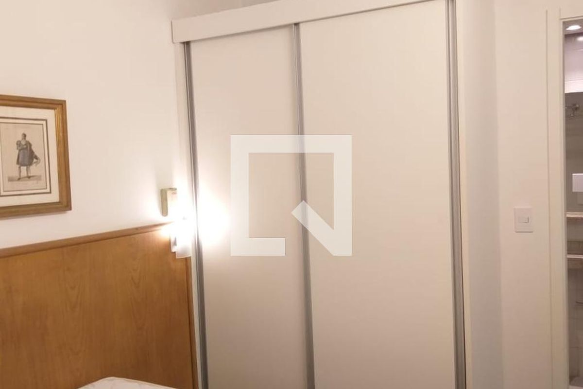 Apartamento, 1 quarto, 48 m² - Foto 6