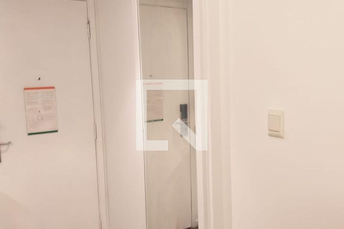 Apartamento, 1 quarto, 48 m² - Foto 12