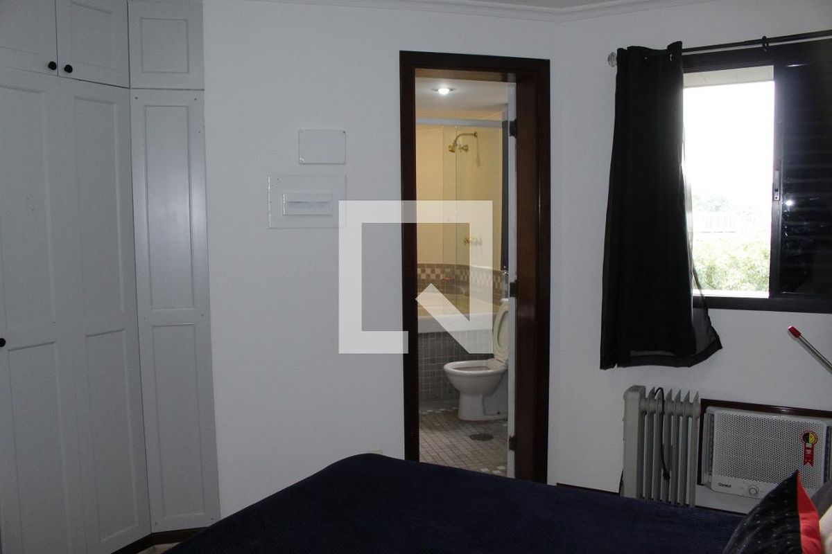 Kitnet-Studio, 40 m² - Foto 3