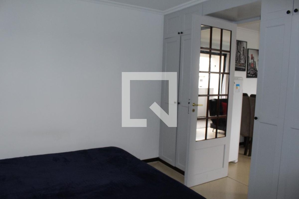 Kitnet-Studio, 40 m² - Foto 4