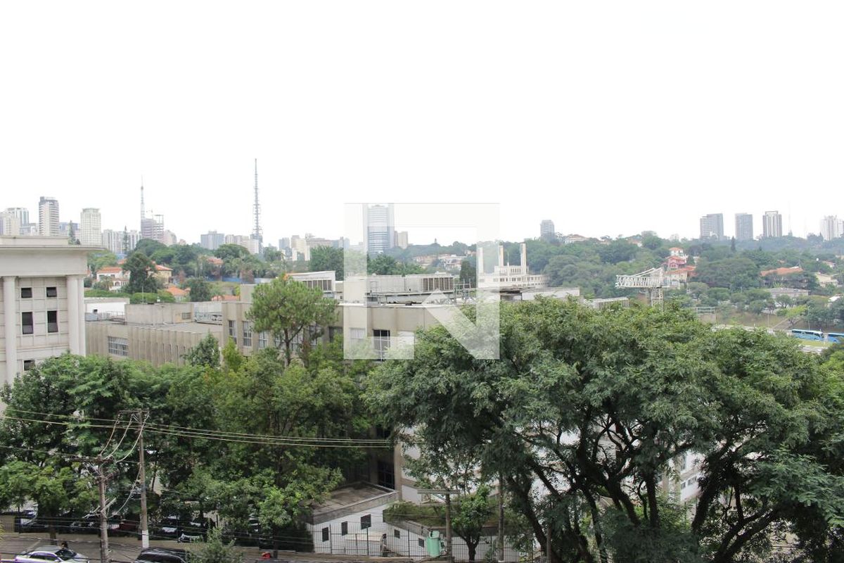 Kitnet-Studio, 40 m² - Foto 15