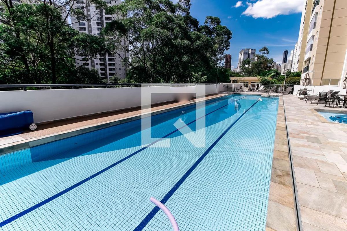 Apartamento, 2 quartos, 85 m² - Foto 46
