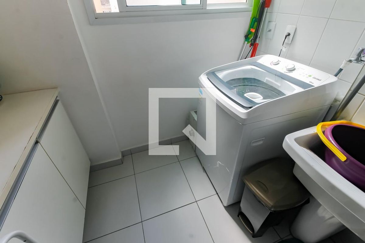 Apartamento, 2 quartos, 85 m² - Foto 35
