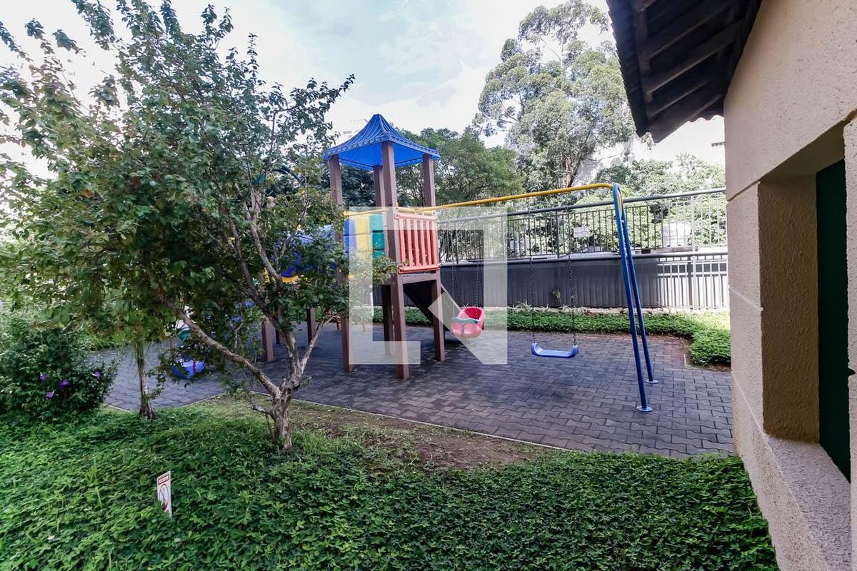 Apartamento, 2 quartos, 85 m² - Foto 40