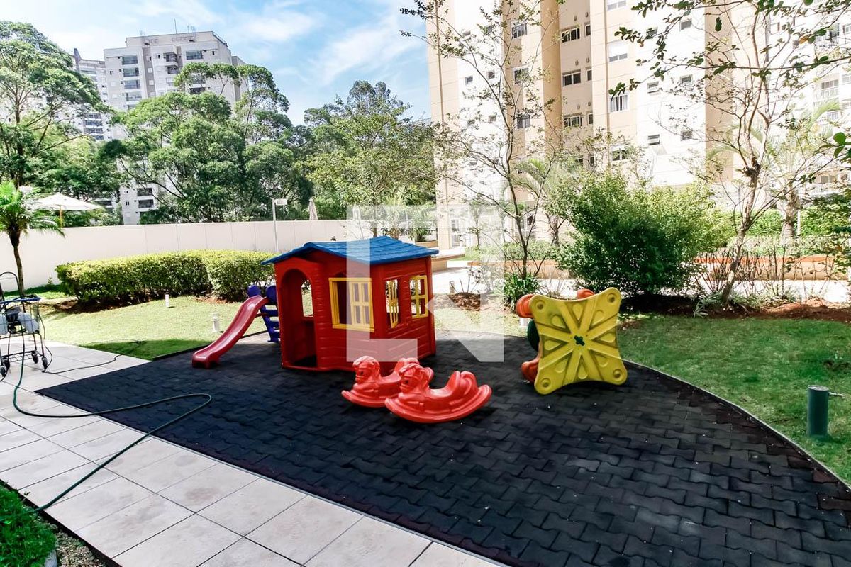 Apartamento, 2 quartos, 85 m² - Foto 38