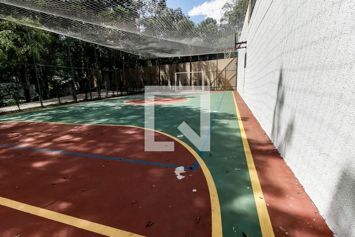 Apartamento, 2 quartos, 85 m² - Foto 53