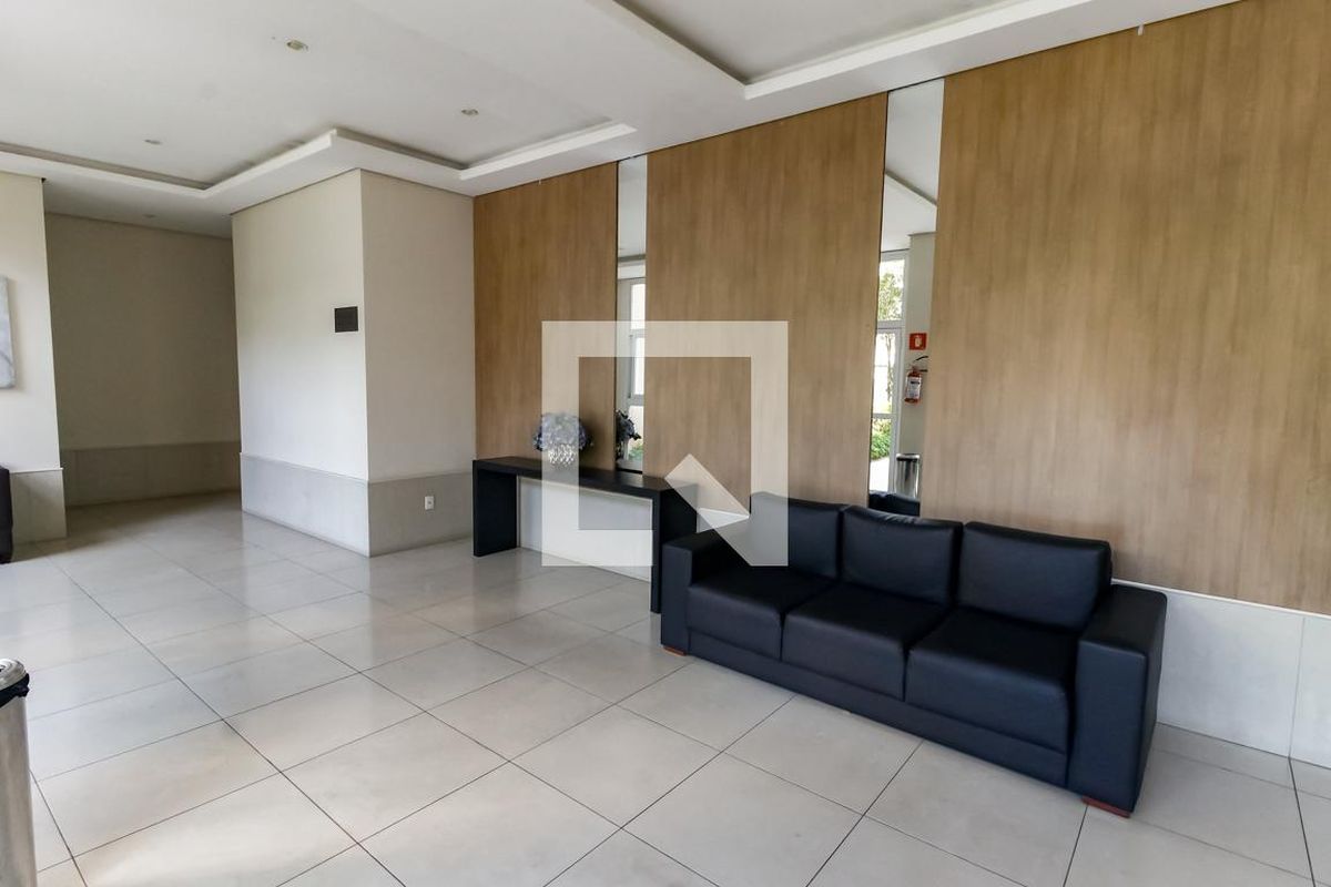 Apartamento, 2 quartos, 85 m² - Foto 37