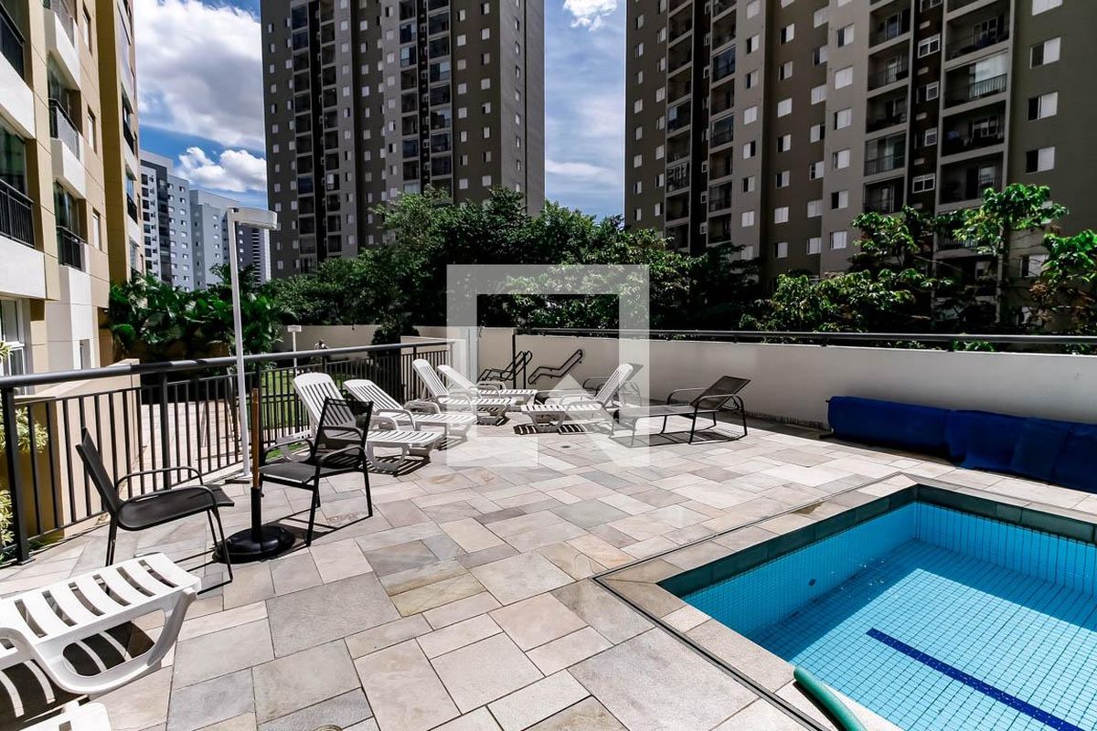 Apartamento, 2 quartos, 85 m² - Foto 47