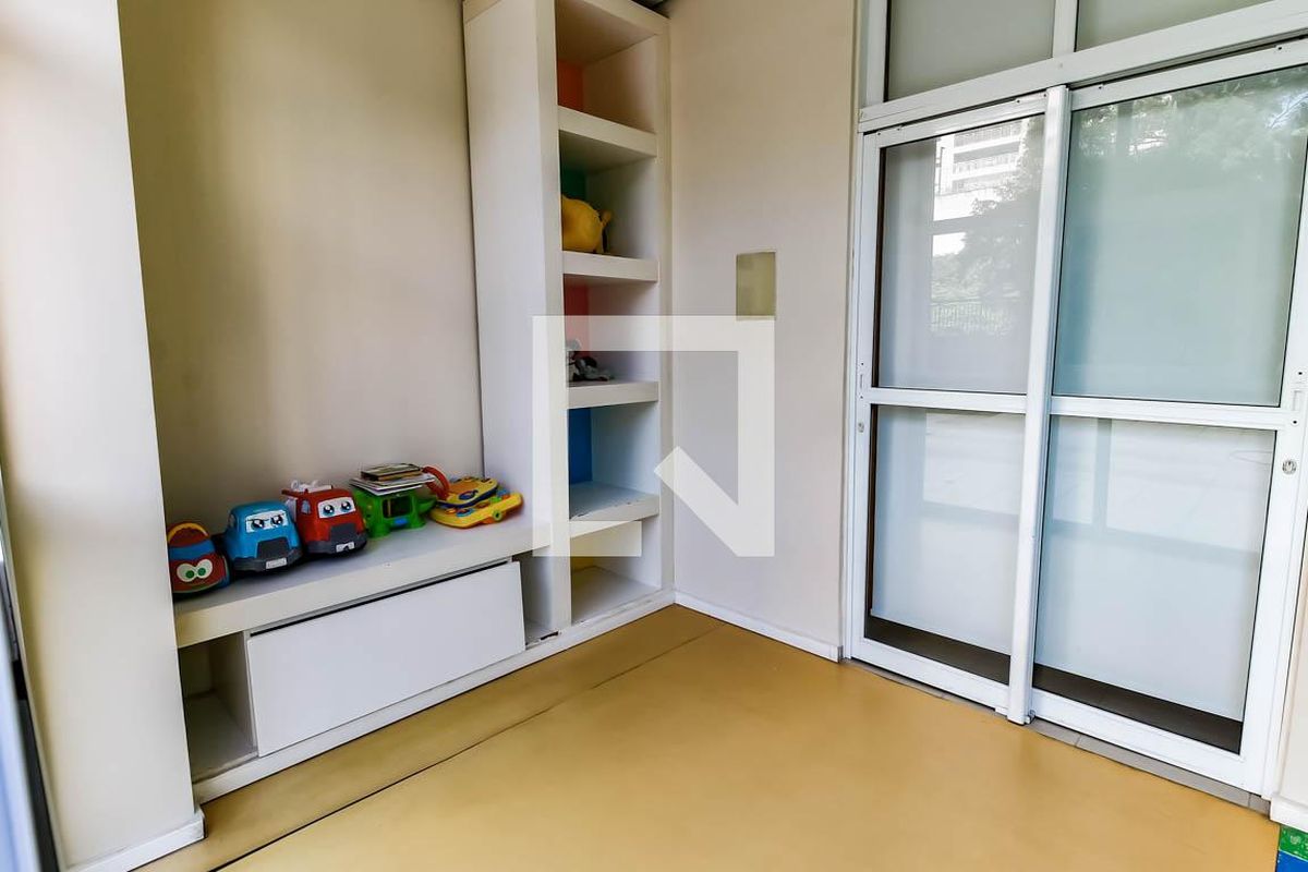 Apartamento, 2 quartos, 85 m² - Foto 41