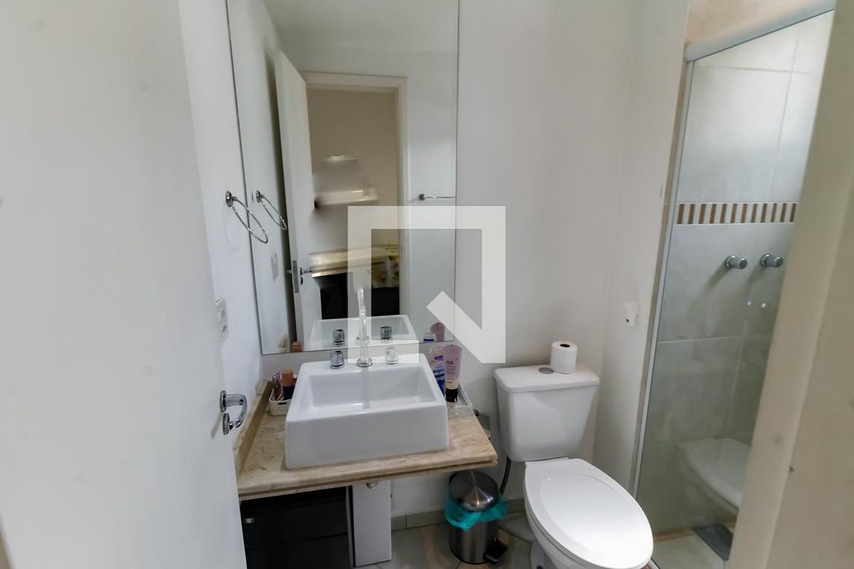 Apartamento, 2 quartos, 85 m² - Foto 16